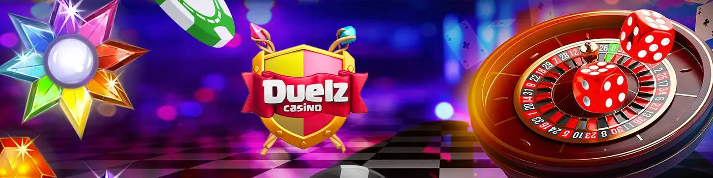 Duelz sportsbook